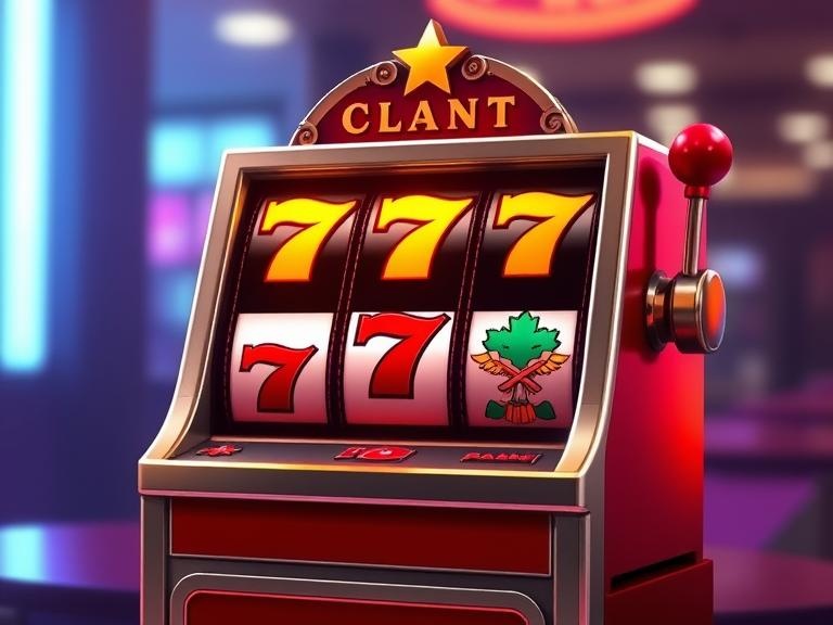 81bet