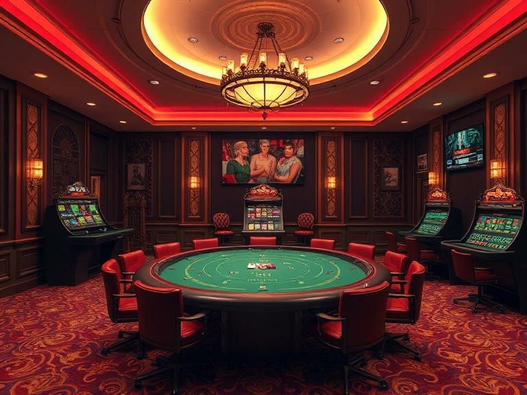 81bet