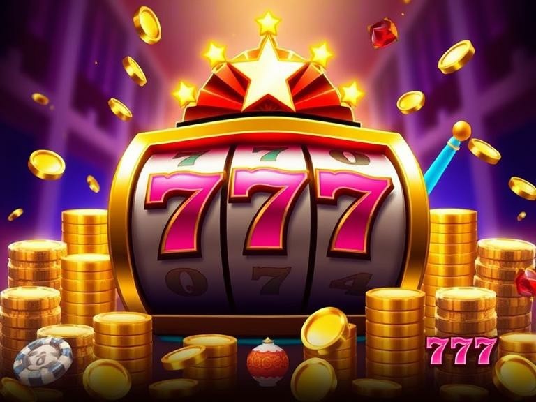 81bet