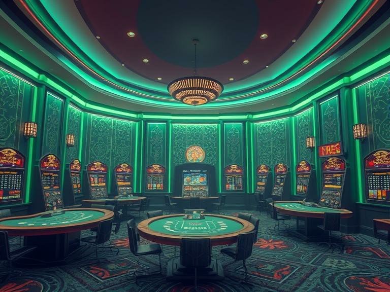 81bet