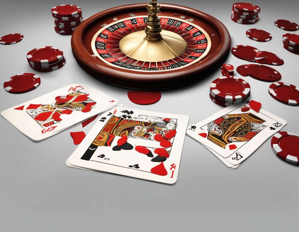 81bet