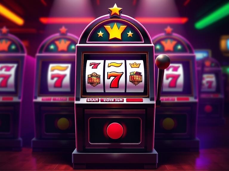 81bet