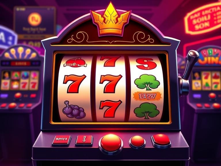 81bet