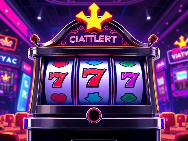 81bet