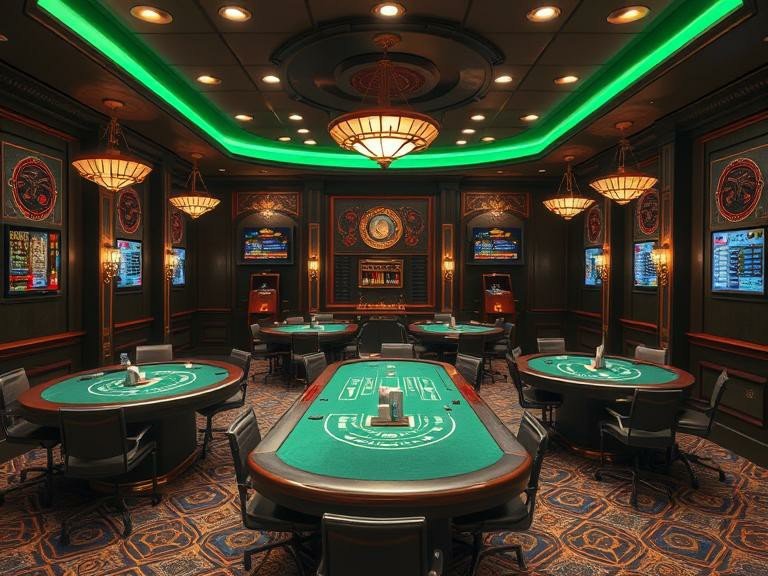 81bet