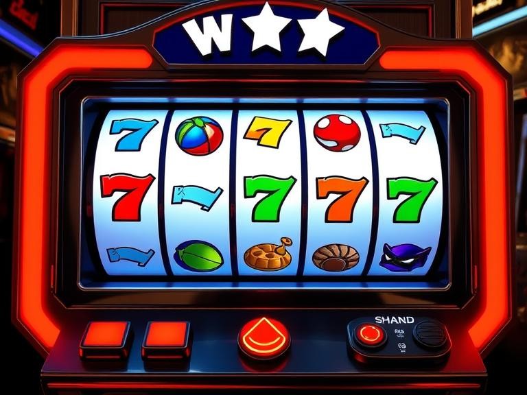 81bet