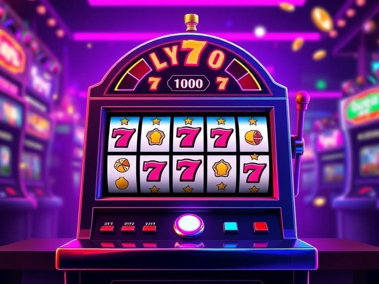 81bet