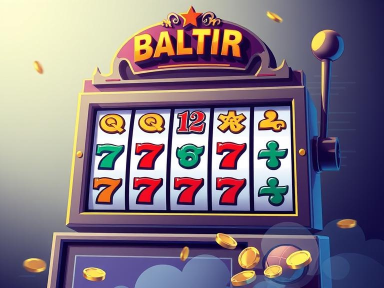 81bet