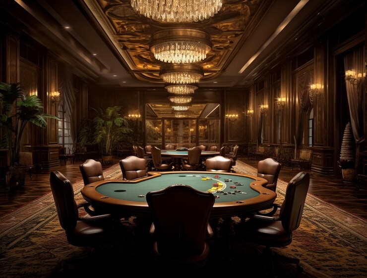 81bet