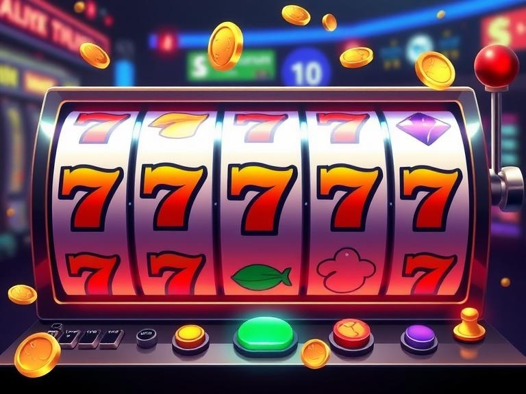 81bet