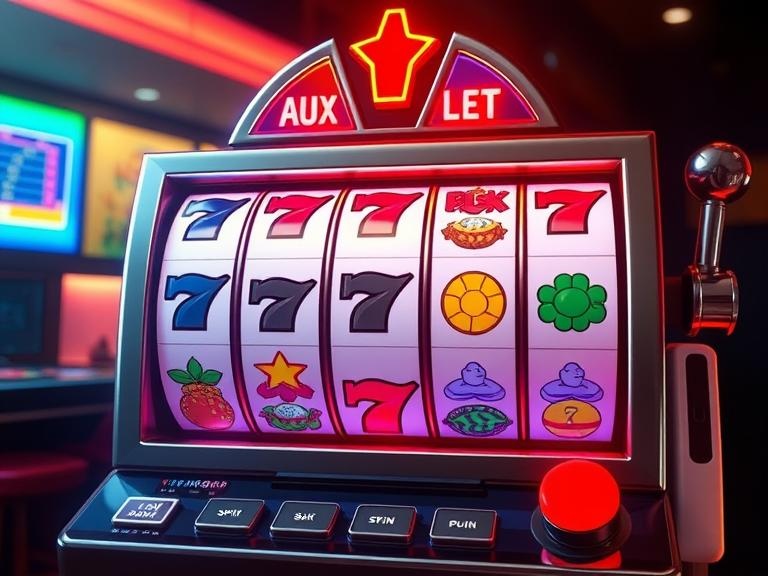 81bet