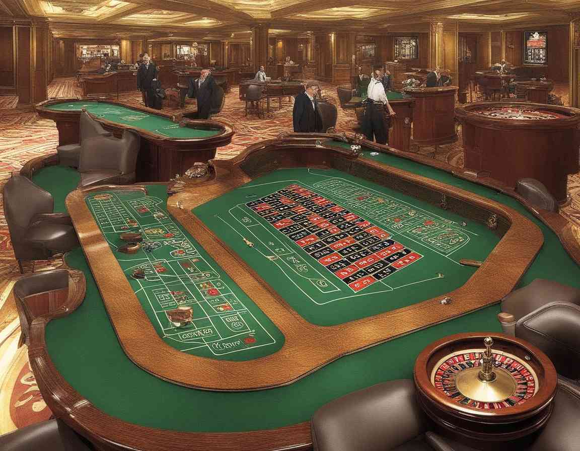 81bet