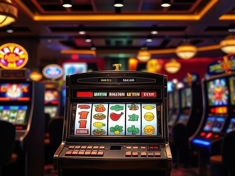81bet