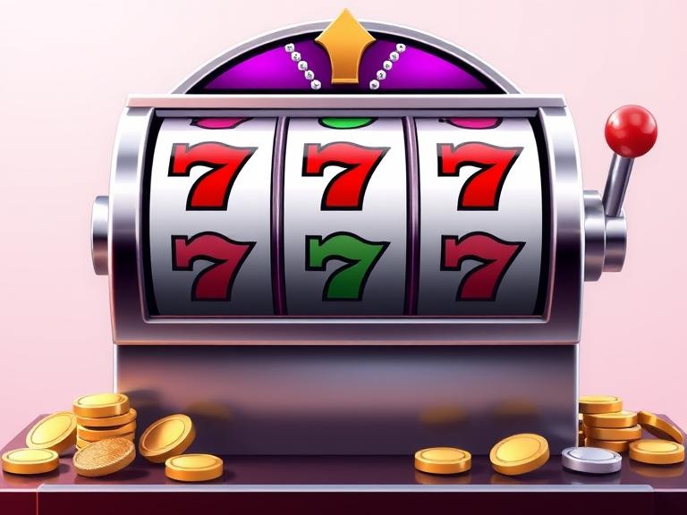 81bet
