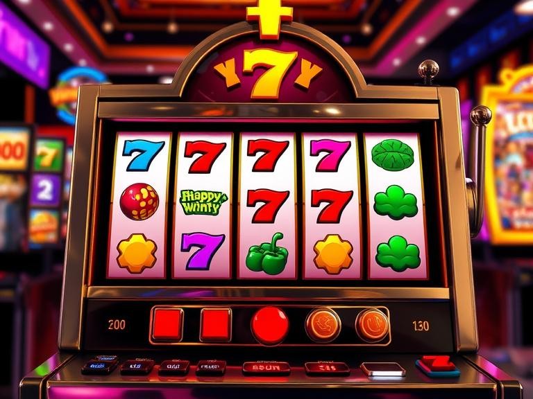 81bet