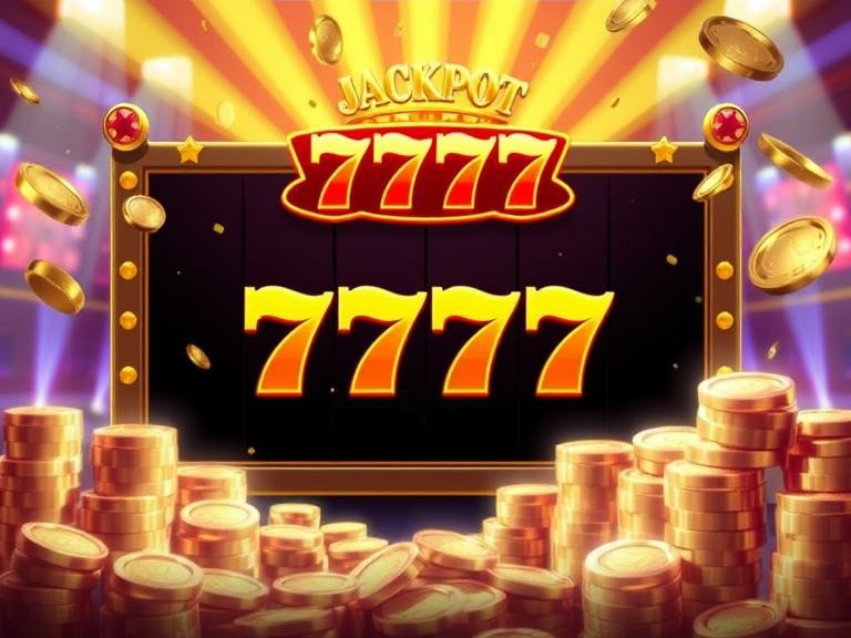 81bet