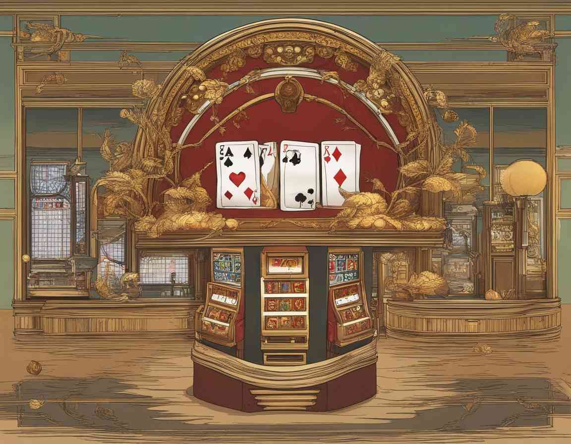81bet