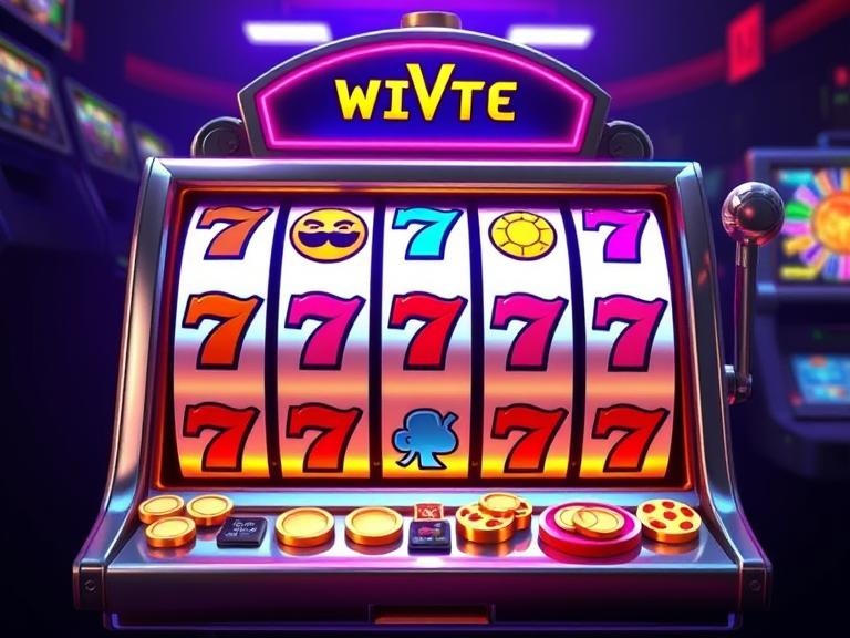 81bet