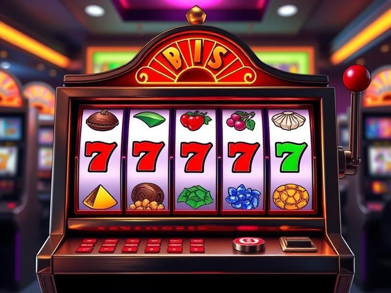 81bet