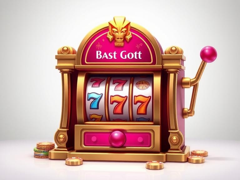 81bet