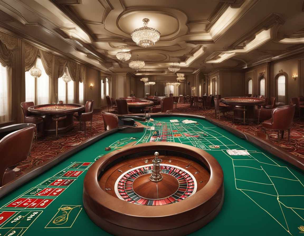 81bet
