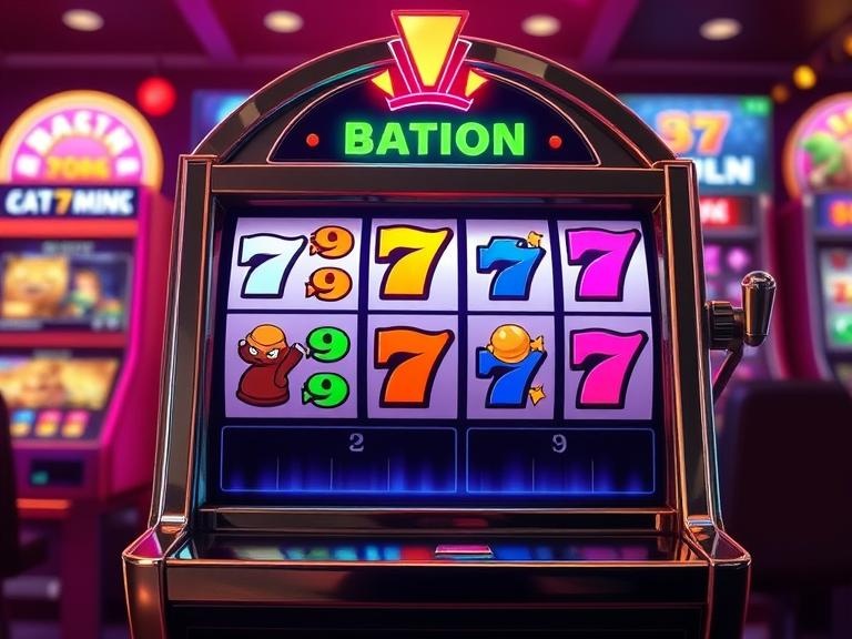 81bet
