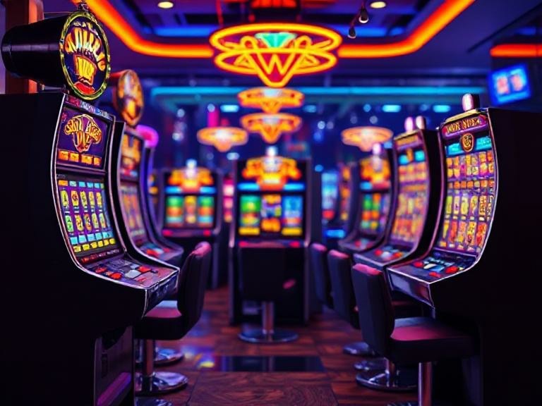 81bet