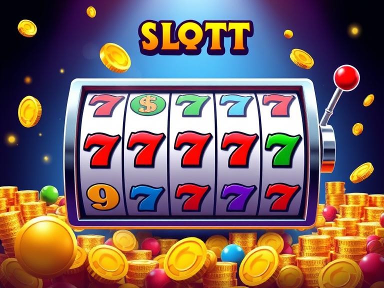 81bet