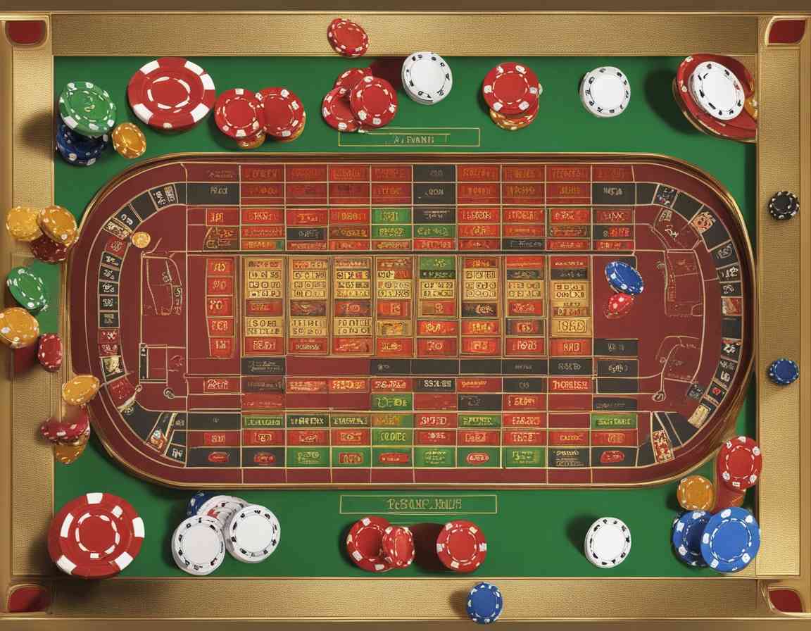 81bet