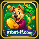 81bet